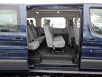 2017 Ford Transit 350 Low Roof SRW RWD Passenger Van for sale #6185 - photo 31