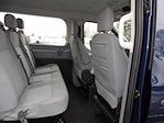 2017 Ford Transit 350 Low Roof SRW RWD Passenger Van for sale #6185 - photo 32