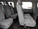 2017 Ford Transit 350 Low Roof SRW RWD Passenger Van for sale #6185 - photo 33