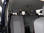 2017 Ford Transit 350 Low Roof SRW RWD Passenger Van for sale #6185 - photo 34