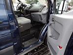 2017 Ford Transit 350 Low Roof SRW RWD Passenger Van for sale #6185 - photo 35