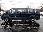 2017 Ford Transit 350 Low Roof SRW RWD Passenger Van for sale #6185 - photo 4