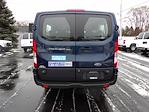 2017 Ford Transit 350 Low Roof SRW RWD Passenger Van for sale #6185 - photo 6