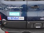 2017 Ford Transit 350 Low Roof SRW RWD Passenger Van for sale #6185 - photo 7