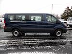 2017 Ford Transit 350 Low Roof SRW RWD Passenger Van for sale #6185 - photo 9