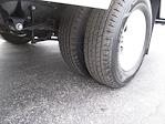 Used 2024 Ford E-350 Cutaway for sale #6186 - photo 12