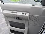 Used 2024 Ford E-350 Cutaway for sale #6186 - photo 14