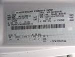 Used 2024 Ford E-350 Cutaway for sale #6186 - photo 17