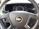 Used 2019 Chevrolet Express 2500 Empty Cargo Van for sale #6187 - photo 11