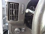 Used 2019 Chevrolet Express 2500 Empty Cargo Van for sale #6187 - photo 12