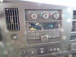 Used 2019 Chevrolet Express 2500 Empty Cargo Van for sale #6187 - photo 13