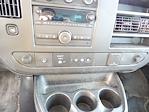 Used 2019 Chevrolet Express 2500 Empty Cargo Van for sale #6187 - photo 14