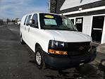 Used 2019 Chevrolet Express 2500 Empty Cargo Van for sale #6187 - photo 5