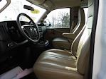 Used 2019 Chevrolet Express 2500 Empty Cargo Van for sale #6187 - photo 8