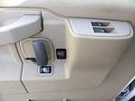 Used 2019 Chevrolet Express 2500 Empty Cargo Van for sale #6187 - photo 9