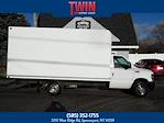 2021 Ford E-350 RWD Cutaway for sale #6188 - photo 1