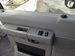 2021 Ford E-350 RWD Cutaway for sale #6188 - photo 15