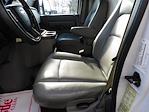 2021 Ford E-350 RWD Cutaway for sale #6188 - photo 16