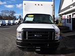 2021 Ford E-350 RWD Cutaway for sale #6188 - photo 2