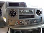 2021 Ford E-350 RWD Cutaway for sale #6188 - photo 20