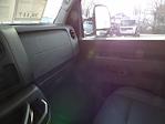 2021 Ford E-350 RWD Cutaway for sale #6188 - photo 22