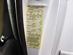 2021 Ford E-350 RWD Cutaway for sale #6188 - photo 24