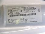 2021 Ford E-350 RWD Cutaway for sale #6188 - photo 25