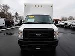 Used 2021 Ford E-350 Cutaway for sale #6188 - photo 2
