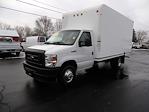 Used 2021 Ford E-350 Cutaway for sale #6188 - photo 3