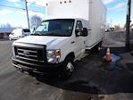 2021 Ford E-350 RWD Cutaway for sale #6188 - photo 3
