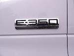 Used 2021 Ford E-350 Cutaway for sale #6188 - photo 5