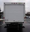 Used 2021 Ford E-350 Cutaway for sale #6188 - photo 7