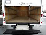 Used 2021 Ford E-350 Cutaway for sale #6188 - photo 8