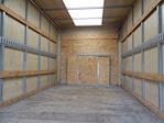 Used 2021 Ford E-350 Cutaway for sale #6188 - photo 9