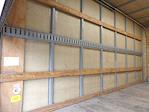 Used 2021 Ford E-350 Cutaway for sale #6188 - photo 10