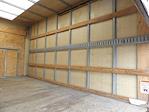 Used 2021 Ford E-350 Cutaway for sale #6188 - photo 11