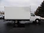 Used 2021 Ford E-350 Cutaway for sale #6188 - photo 15
