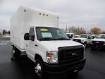 Used 2021 Ford E-350 Cutaway for sale #6188 - photo 16