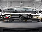 Used 2021 Ford E-350 Cutaway for sale #6188 - photo 17