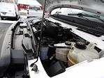 Used 2021 Ford E-350 Cutaway for sale #6188 - photo 18