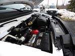 Used 2021 Ford E-350 Cutaway for sale #6188 - photo 19