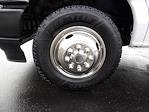 Used 2021 Ford E-350 Cutaway for sale #6188 - photo 21