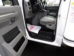 Used 2021 Ford E-350 Cutaway for sale #6188 - photo 24