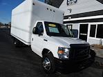 2021 Ford E-350 RWD Cutaway for sale #6188 - photo 5