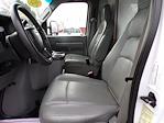 Used 2021 Ford E-350 Cutaway for sale #6188 - photo 25