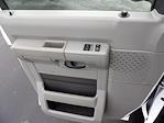 Used 2021 Ford E-350 Cutaway for sale #6188 - photo 26