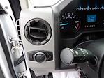 Used 2021 Ford E-350 Cutaway for sale #6188 - photo 29