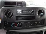 Used 2021 Ford E-350 Cutaway for sale #6188 - photo 30