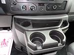 Used 2021 Ford E-350 Cutaway for sale #6188 - photo 31