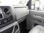 Used 2021 Ford E-350 Cutaway for sale #6188 - photo 32